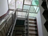 Yongcheng Hotel