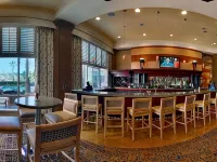 DoubleTree by Hilton San Diego-Mission Valley Hotels near SDCCU Stadium