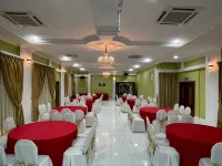 Bayu Hotel (Baling) Hotels in Baling
