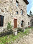Chianti dreaming in Radda-3 independent bedrooms with private bathroom and TV - Homestays