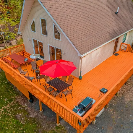 "Grand Antilia" 6BR Hot Tub,GameRoom, Minigolf & BonusRoom