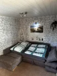 Dream apartment Sonja the charming first floor apartment