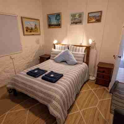 Hawker Bed and Breakfast Rooms