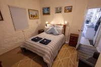 Hawker Bed and Breakfast - Wifi