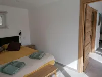 Quinta da pera rocha