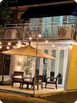 Beach Villa in Dorado del Mar! Walk to the Beach, Restaurants, Pool, Casino