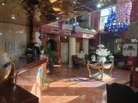 Addar Hotel - 3-Star
