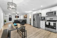Grand Slam Getaway on Sandy Circle - 3-Star