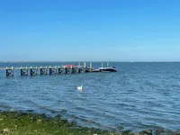 Spacious Hampton Bays Home-Near Shinnecock Hills- Perfect for 2026 US Golf Open! Hotels in Hampton Bays