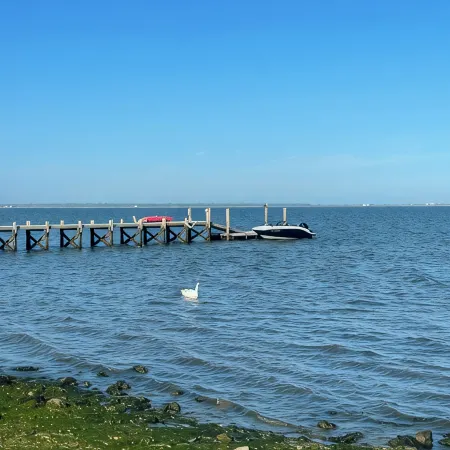 Spacious Hampton Bays Home-Near Shinnecock Hills- Perfect for 2026 US Golf Open!