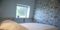 Gîte Cosy et Calme, Avec spa et Jardin, au Cœur de Morlaix - Wifi