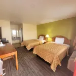 La Vista Motel