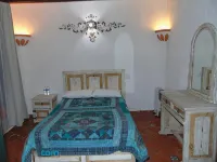Hotel Casa de la Abuela, Jeaninne Aguilar Perez. Rfc Aupj800703RT6 - 3-Star