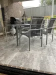 Modern 4 bedroom house -5 minutes to Bendigo cbd