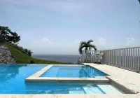 Wake Up At Paradise - Pools