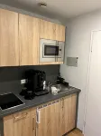 Rhine panorama suite with balcony