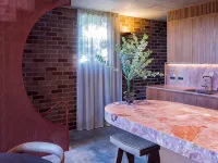 Camperdown - Luxury Architectural Escape - Brand New Home!!! Hotels in Camperdown