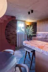 Camperdown - Luxury Architectural Escape - Brand New Home!!!