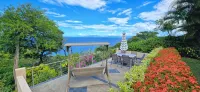 Stunning Ocean View Villa at Bahia Pez Vela Playa Coco/Ocotal