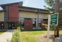 Riverfront Hot Tub, 6 Min Drive to Winter Park Resort Walking Distance Downtown.