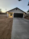 Charming 2-bedroom house with a unique pink esthetic - 3-Star