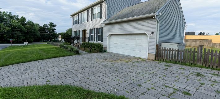 Bring the whole family to Unique Luxury Home, it is simply home away from home. Hotels in Baltimore County
