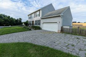 Bring the whole family to Unique Luxury Home, it is simply home away from home.