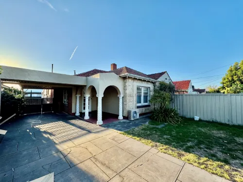 Comfy family home(15 mins to CBD & beach) - Bungalows