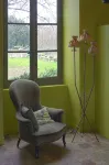 Country house in town. - Homestays