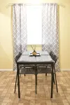Cute 3br Ranch, Home Away From Home, Sleeps 6