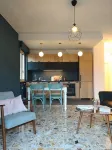 Renovated, amazing lake view