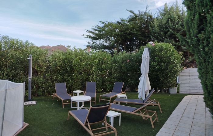 Family-Friendly House, Private Pool and Garden | Pets Allowed