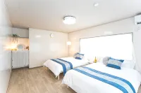 Yokkaichi Kawaramachi Hotel