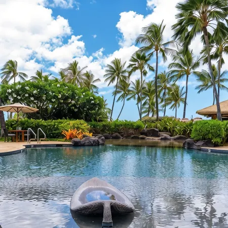 Updated 2025~Family Friendly~Gorgeous Ocean/Sunset Views w/ Extra amenities!