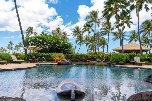 Updated 2025~Family Friendly~Gorgeous Ocean/Sunset Views w/ Extra amenities! - Private Pools
