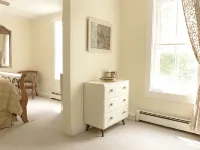 The Woodbine Inn Hotels in Catskill