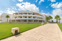 Hotel Barone di Mare