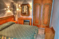 Real Caparica Hotel - Beach