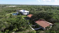 Selectum Hacienda Punta Cana - 3-نجوم