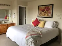 Spacious Ranch Getaway • 8 BR + Office • Events up to 60 Guests - Alojamientos