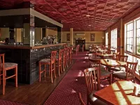 Ibis Styles Albany