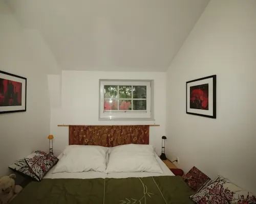 Fantastic vacation right on the Baltic Sea coast of Southern Jutland, Broagerland Hotels in Broager