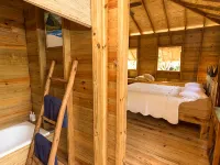 BAYLEAF: The Perfect Hideaway near secluded beach Hotels in Hellene
