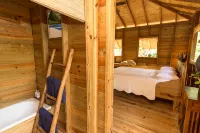 BAYLEAF: The Perfect Hideaway near secluded beach - 3-Star