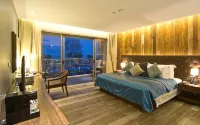 Le Coral Resort
