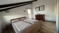 Dream vacation apartment with large heated pool and beautiful garden