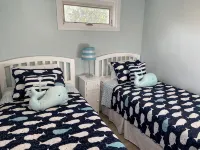 Late August and Fall Dates Available! - Boutique