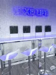 Modern 2Br Apartment - Near NYC, American Dream, MetLife, Ewr - 3 ดาว