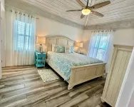 Gorgeous Beach Front Ocean Villa 906 - Alloggi