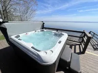 Serene Oneida Lake Lakefront Property: Minutes from Sylvan Beach!
